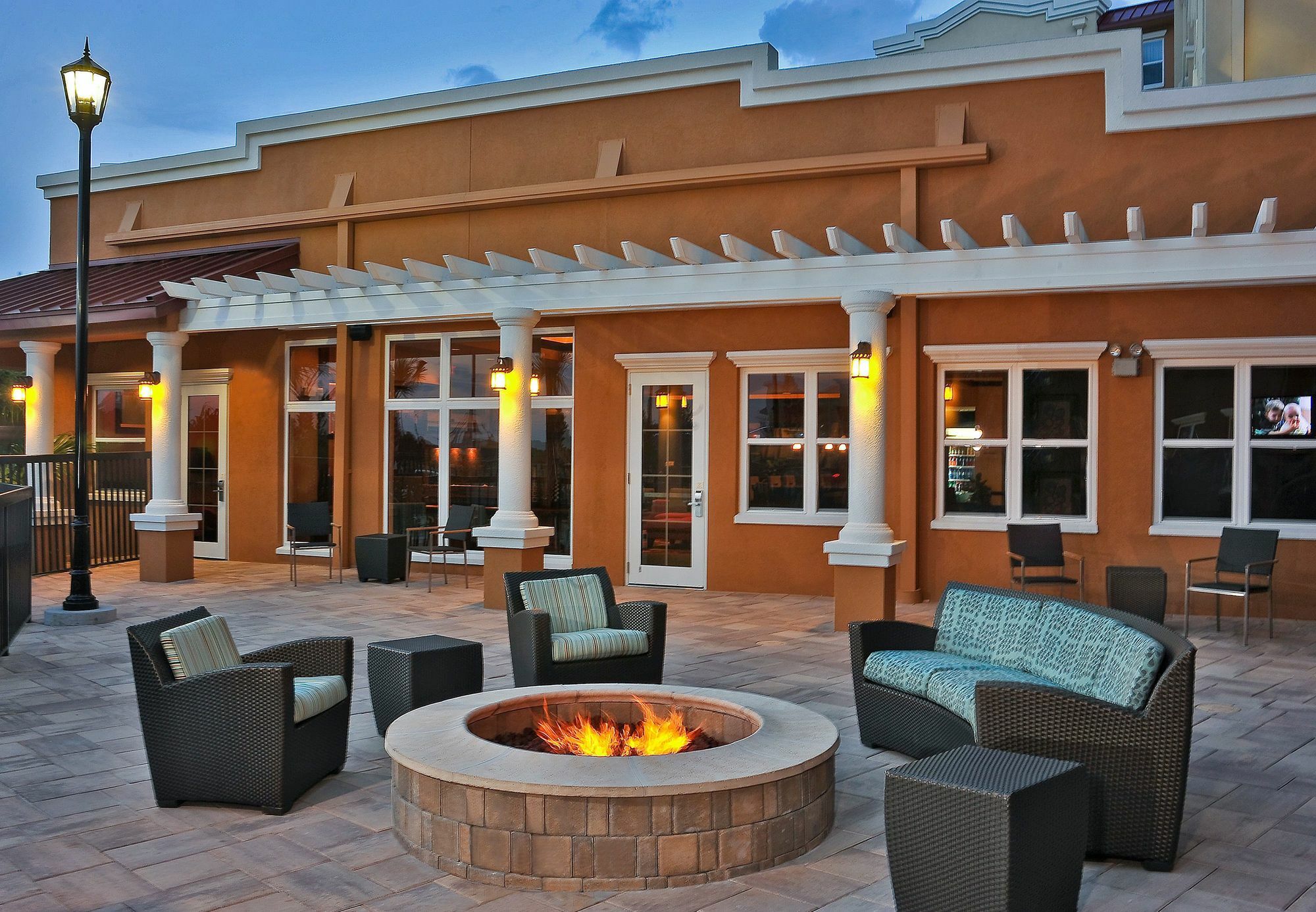 Residence Inn By Marriott Salt Lake City-West Jordan Kültér fotó